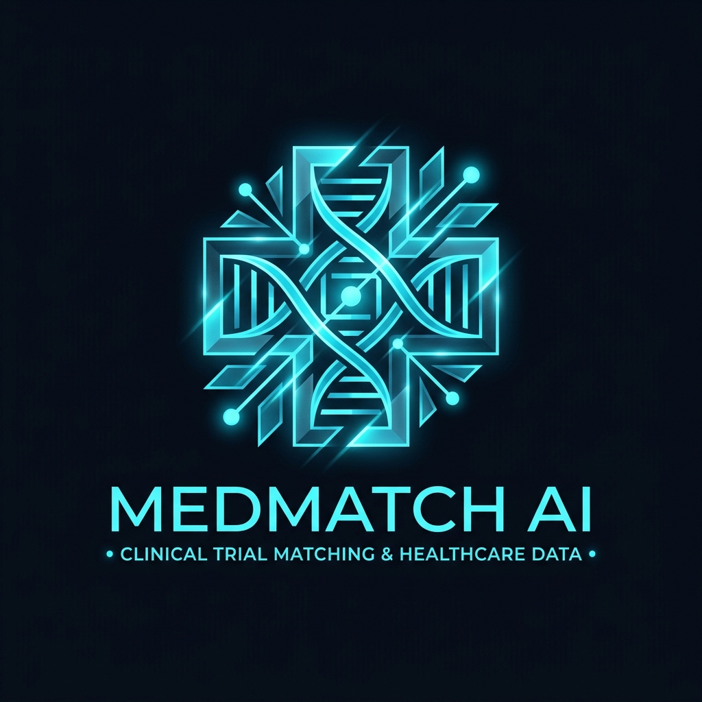 Clinical Trial Matching