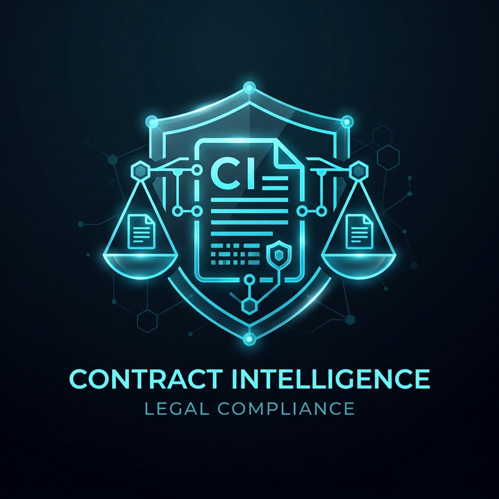 Contract Intelligence