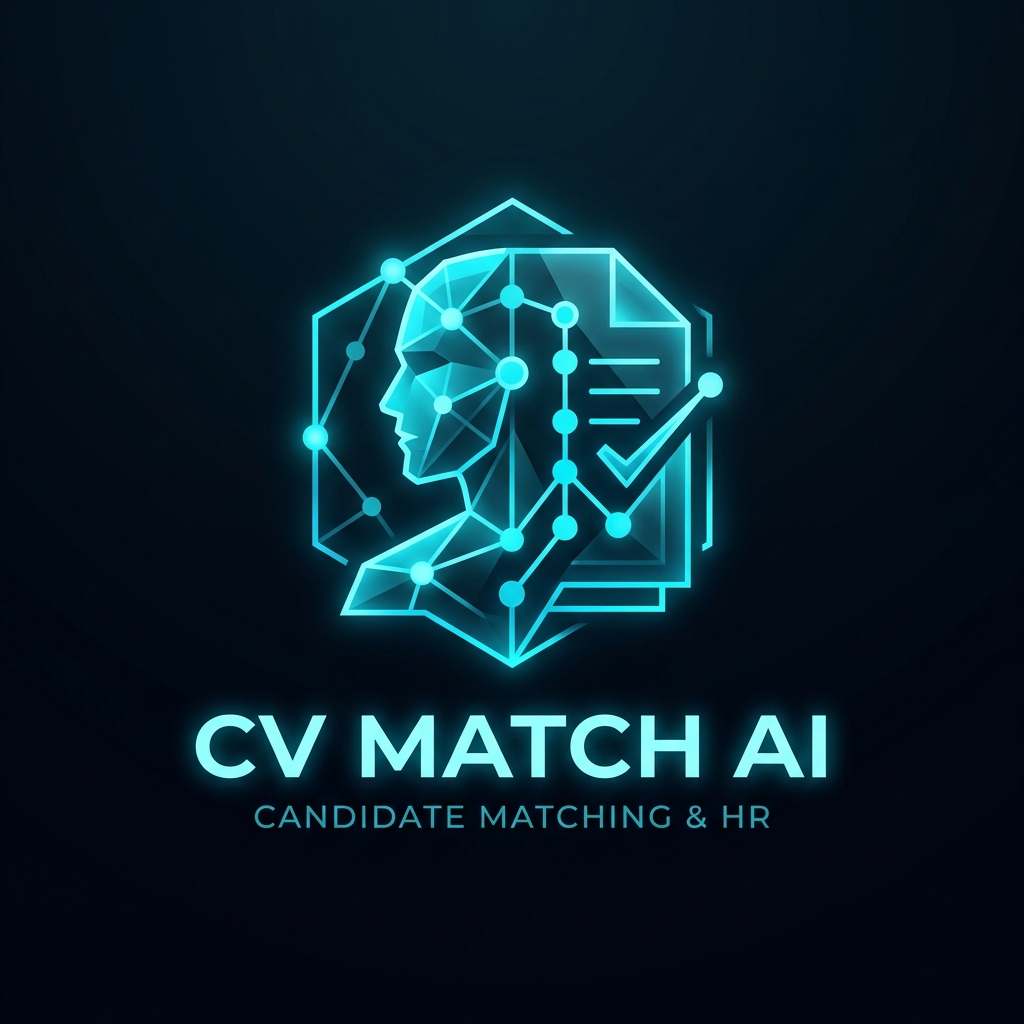CV Candidate Matching
